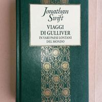 I grandi classici della letteratura straniera 
