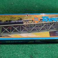 Ponte Roco Mod.05083A H0