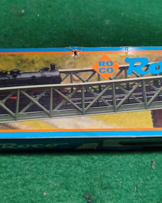 Ponte Roco Mod.05083A H0