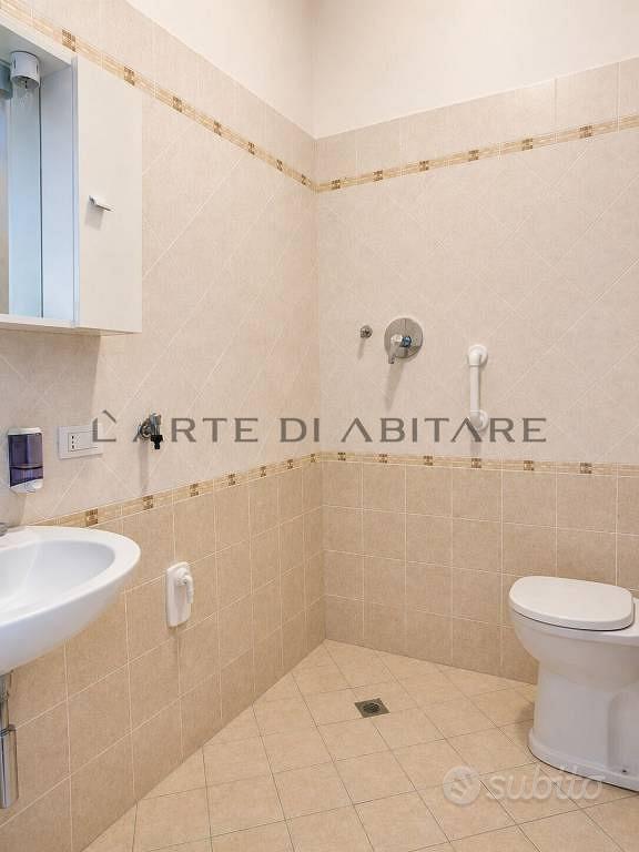 Appartamento – Cervia, Ravenna - Altro