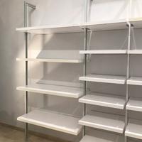 Arredamento x negozio