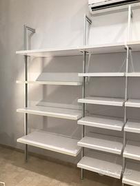 Arredamento x negozio