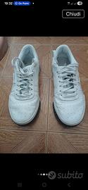 scarpe Puma