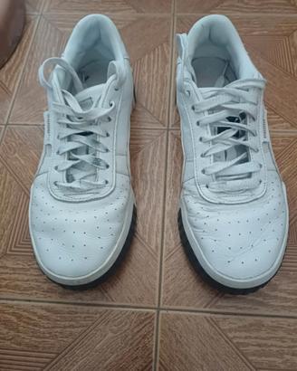 scarpe Puma