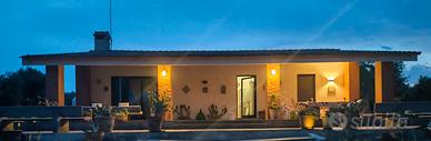 casa vacanze 
