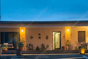 casa vacanze 