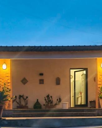 casa vacanze 