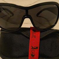 Occhiali da Sole marca Sting 