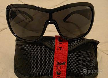 Occhiali da Sole marca Sting 