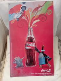 tabellone pubblicitario