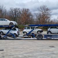 RICAMBI USATI ALFA 156,LANCIA MUSA,FIAT PUNTO,SMAR