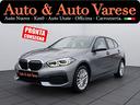 bmw-serie-1-118i-5p-advantage-automatica