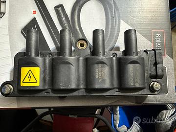 Bobina Fiat punto 1.4 benzina gpl evo