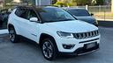 jeep-compass-1-6-multijet-ii-2wd-limited