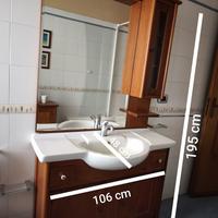 Arredo bagno