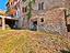 Immagine 24