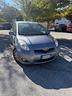 toyota-yaris-1-0-5-porte-sol