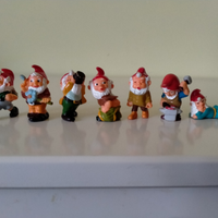 Collezione sorpresa Kinder