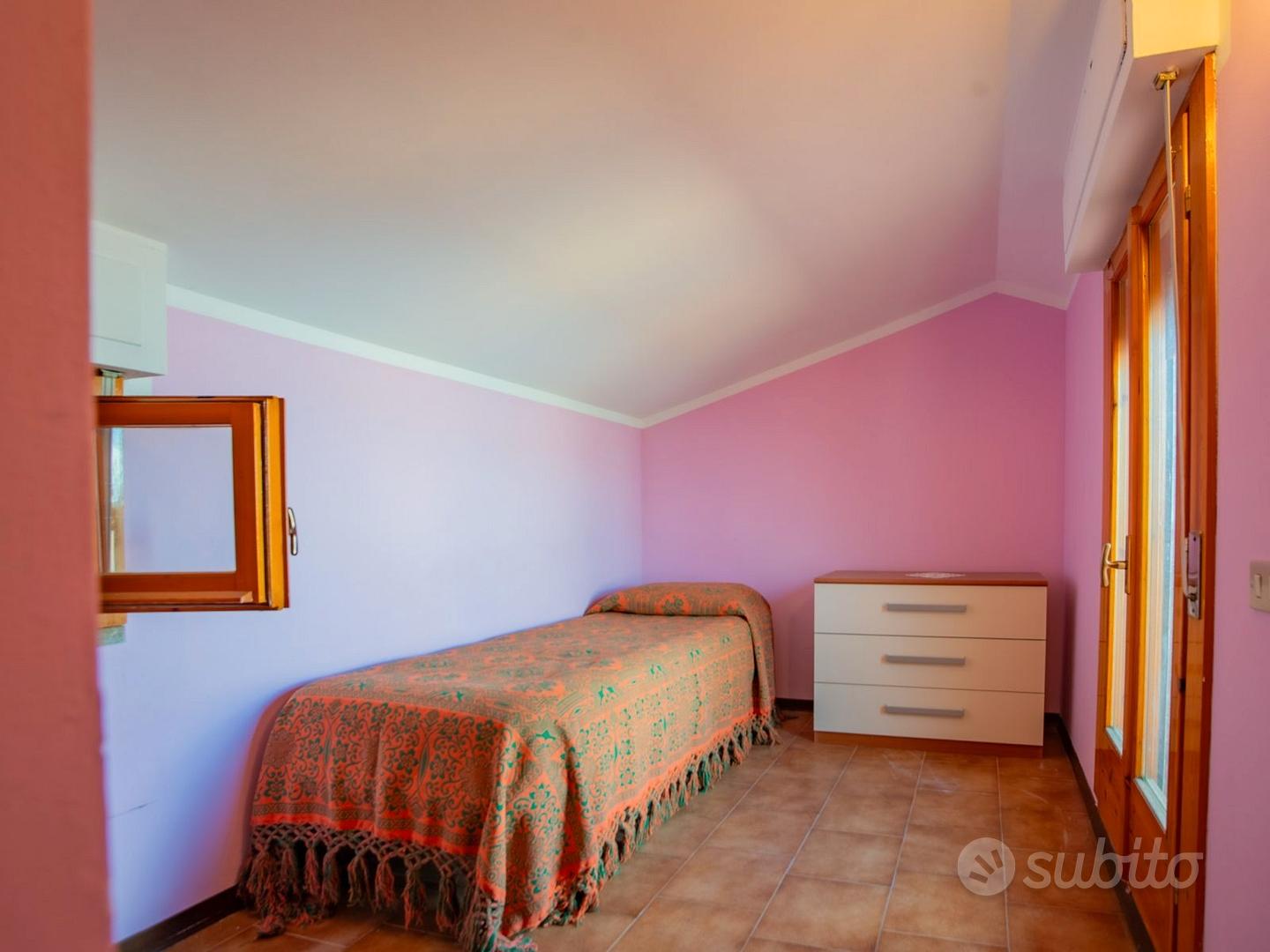 Apartment in Siena, Scacciapensieri - Altro