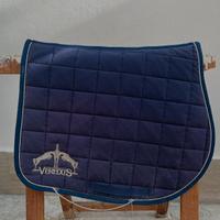 Sottosella e Cuffietta Veredus