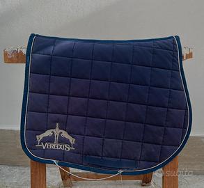 Sottosella e Cuffietta Veredus