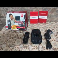 Cordless Aladino Telecom 