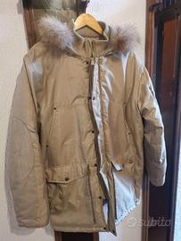 Giubbotto Spiewak - Bromfield