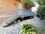 Immagine 28