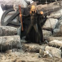 THOR - Avengers Endgame