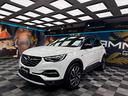 opel-grandland-x-1-5-diesel-ecotec-start-stop-ulti