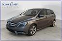 mercedes-benz-b-180-blueeff-premium-garanzia12m