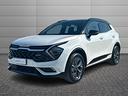 kia-sportage-1-6-tgdi-hev-gt-line-plus-auto