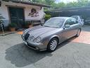 jaguar-s-type-x202-3-0-v6-24v-cat-executive-gp