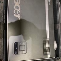 videoproiettore ACER p7270i