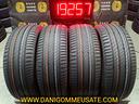 4-gomme-estive-215-55-17-michelin-75-85-dot23