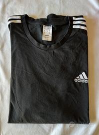 Maglia Adidas