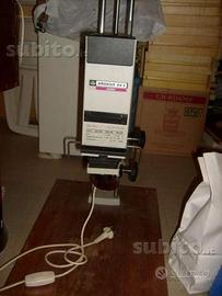 Krokus 44L Color: per stampare foto