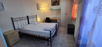 solo per Maestre camera + bagno privato 