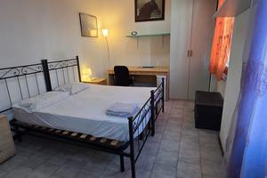 solo per Maestre camera + bagno privato 