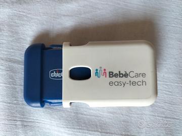 Dispositivo anti-abbandono Chicco Bebè Care Easy-T