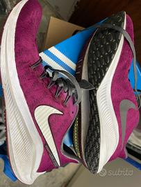 Nike air zoom vomero 14