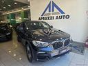 bmw-x4-xdrive25d-msport-x