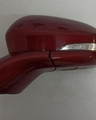 Specchietto retrovisore sinistro ford mondeo 2018