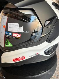 Casco NEXX
