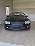 mercedes-benz-sl-350-amg