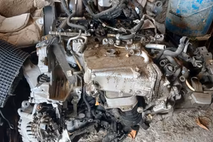 motore dgt volkswagen 