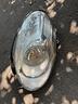 faro-anteriore-sinistro-fiat-500l