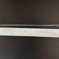 Bracciale