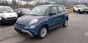 ricambi-usati-per-fiat-500l-2019