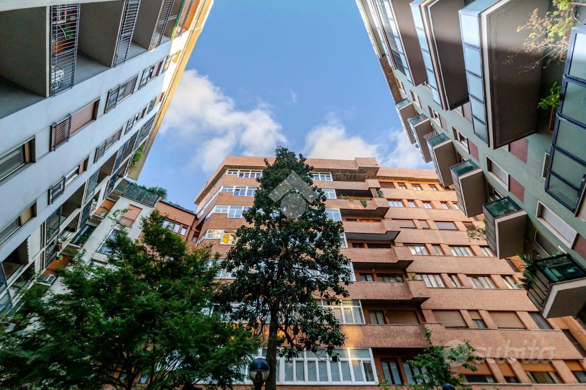 Appartamento – Milano, Nolo, Municipio 2 - Vista 4